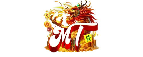 Mt966 APK Slot Charissa Granite Indonesia
